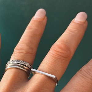 Robyn added a photo of their purchase