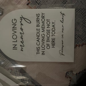 emma ha añadido una foto de su compra