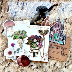 Meaghan added a photo of their purchase