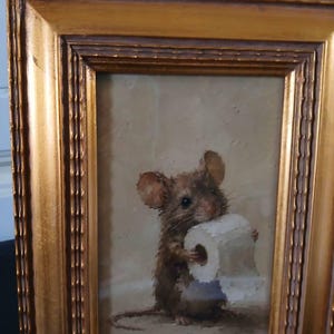 Terri added a photo of their purchase