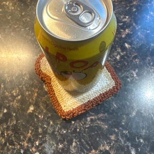 Lainey ha añadido una foto de su compra