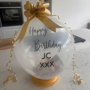 Claire added a photo of their purchase