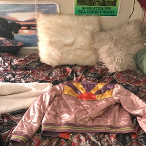 Lexy added a photo of their purchase