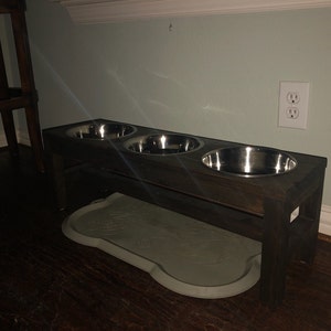Heather added a photo of their purchase