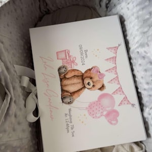 Photo added a photo of their purchase