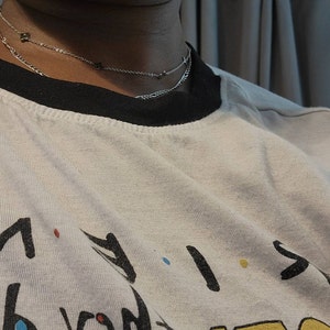 Etsy のお客さま さんが購入した商品の写真を追加しました