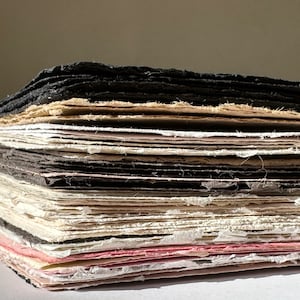 Virginie heeft een foto van zijn/haar aankoop toegevoegd