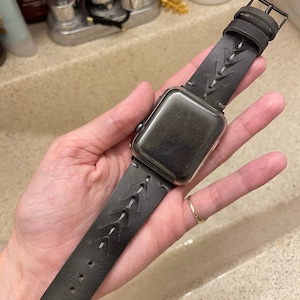 Danielle added a photo of their purchase