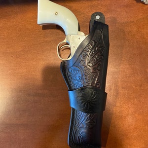 Walter added a photo of their purchase