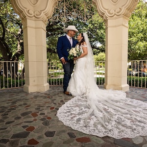 Sandra ha añadido una foto de su compra