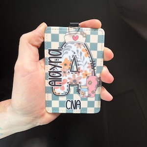 Alayna added a photo of their purchase