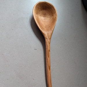 Dan added a photo of their purchase