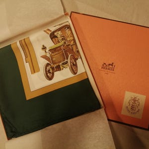 optinal added a photo of their purchase