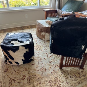 Inactive account added a photo of their purchase