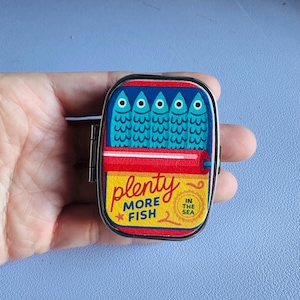 Etsy-Käufer:in hat ein Foto des gekauften Artikels hinzugefügt