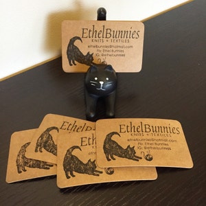 K. added a photo of their purchase
