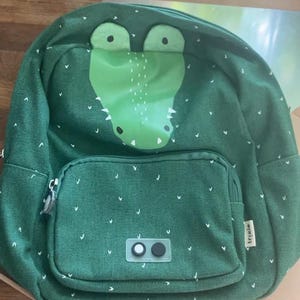 larissa added a photo of their purchase