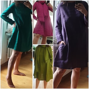 Nicole added a photo of their purchase