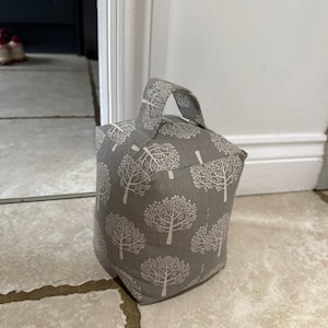 Suzanne added a photo of their purchase