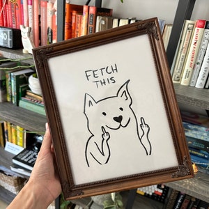 Kirstie added a photo of their purchase