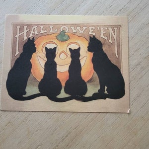 Annette added a photo of their purchase