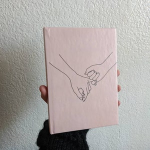 Conner added a photo of their purchase