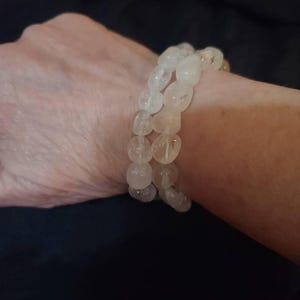NA added a photo of their purchase