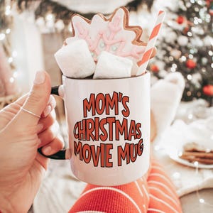 Carol-Anne ha añadido una foto de su compra