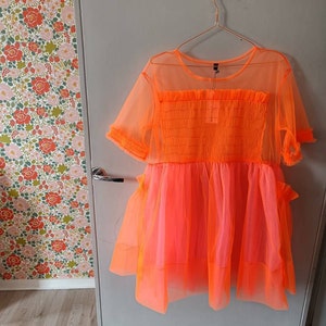 Riina added a photo of their purchase