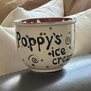 Steve added a photo of their purchase