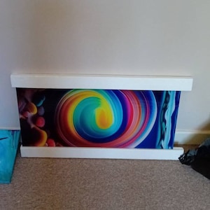 Anita added a photo of their purchase