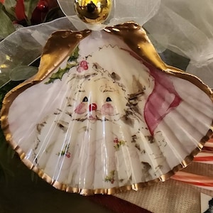 Kim added a photo of their purchase