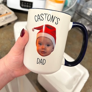 Jenna added a photo of their purchase