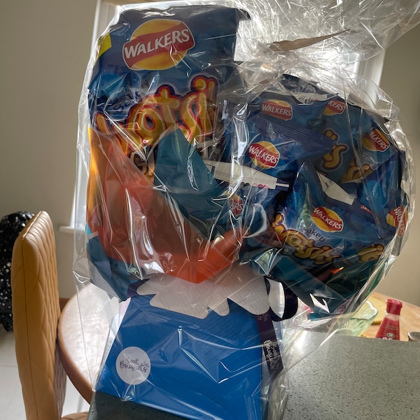 Ferrero Rocher Chocolate Gift Box Ferrero Rocher Valentines Day Box