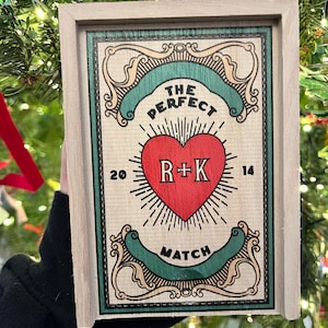 Yesterday ha añadido una foto de su compra