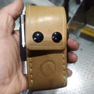 nick added a photo of their purchase