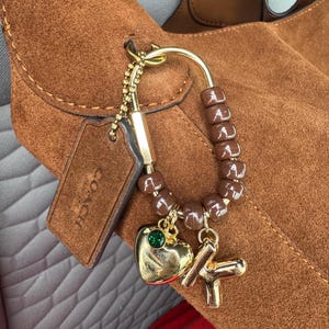 Kelsi added a photo of their purchase