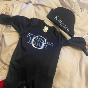Eriyona adicionaram uma foto da sua compra