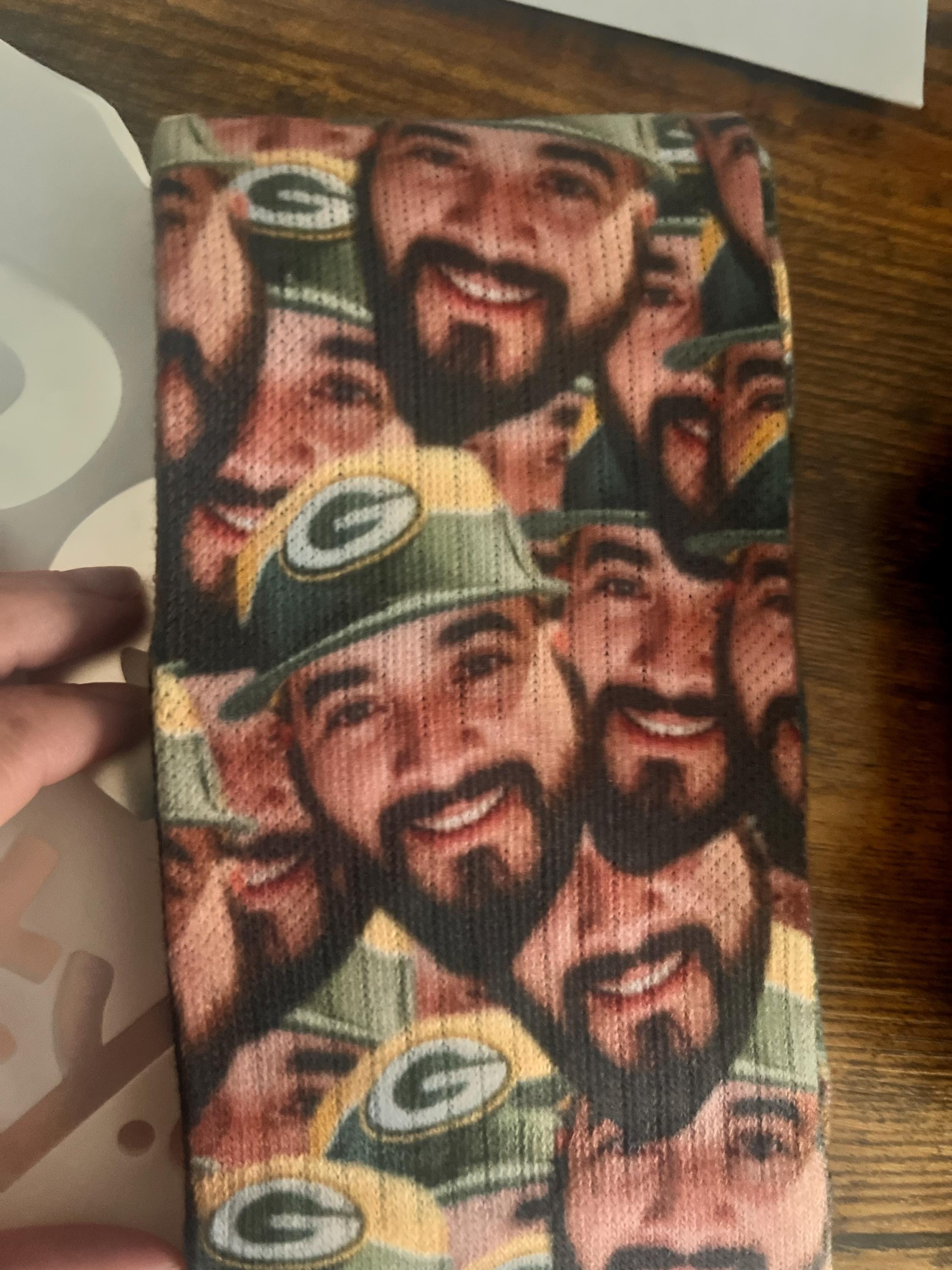 Custom Face Socks -Custom Photo Sock, Custom Socks, Personalized Socks, Custom Printed Socks, Picture Socks, Fathers Day Gift, Graduation