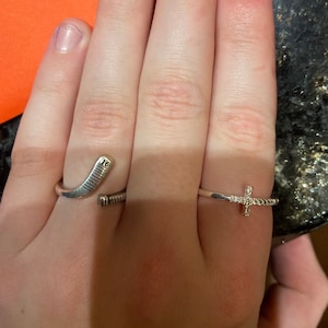 Kelly added a photo of their purchase