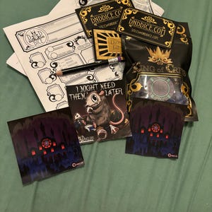 Alex added a photo of their purchase