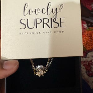 samia added a photo of their purchase