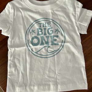 kristina added a photo of their purchase