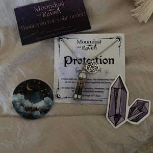 Elise ha añadido una foto de su compra