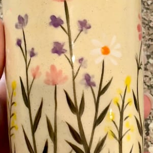 KIMBERLY added a photo of their purchase
