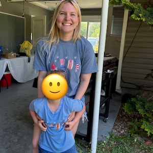 Rose hat ein Foto des gekauften Artikels hinzugefügt