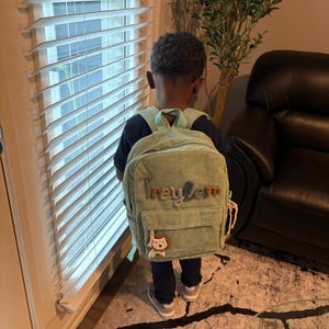 Torie added a photo of their purchase