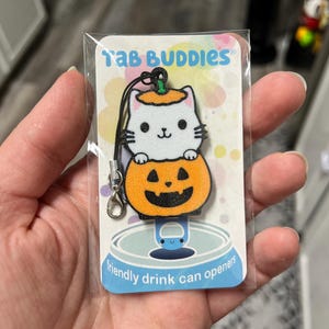 Julie added a photo of their purchase