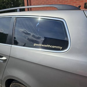 Jessica adicionaram uma foto da sua compra