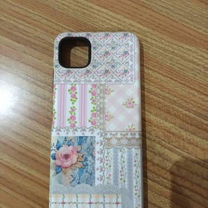 Jenna added a photo of their purchase